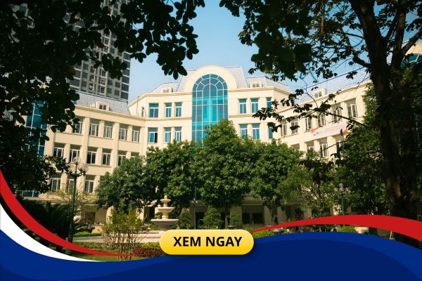 Đại học từ xa ngành marketing