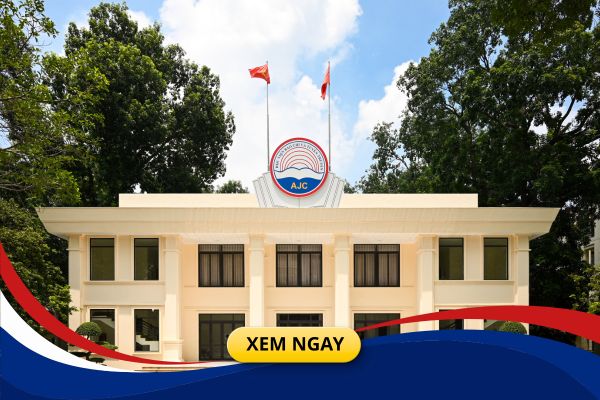 Tìm hiểu ngành Quan hệ công chúng hiện nay